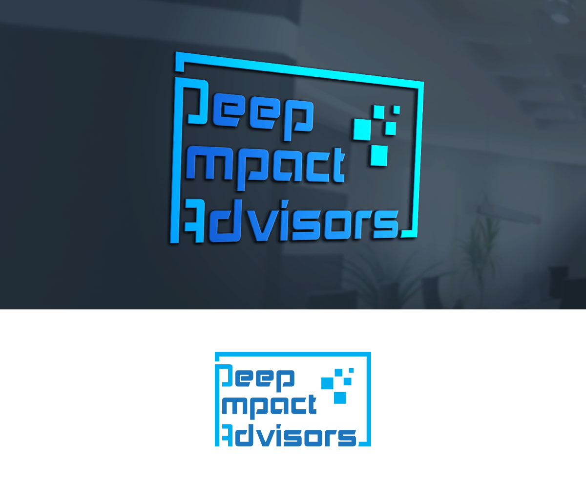 Logo Design by GoodTimes$$$ for this project | Design #24909874