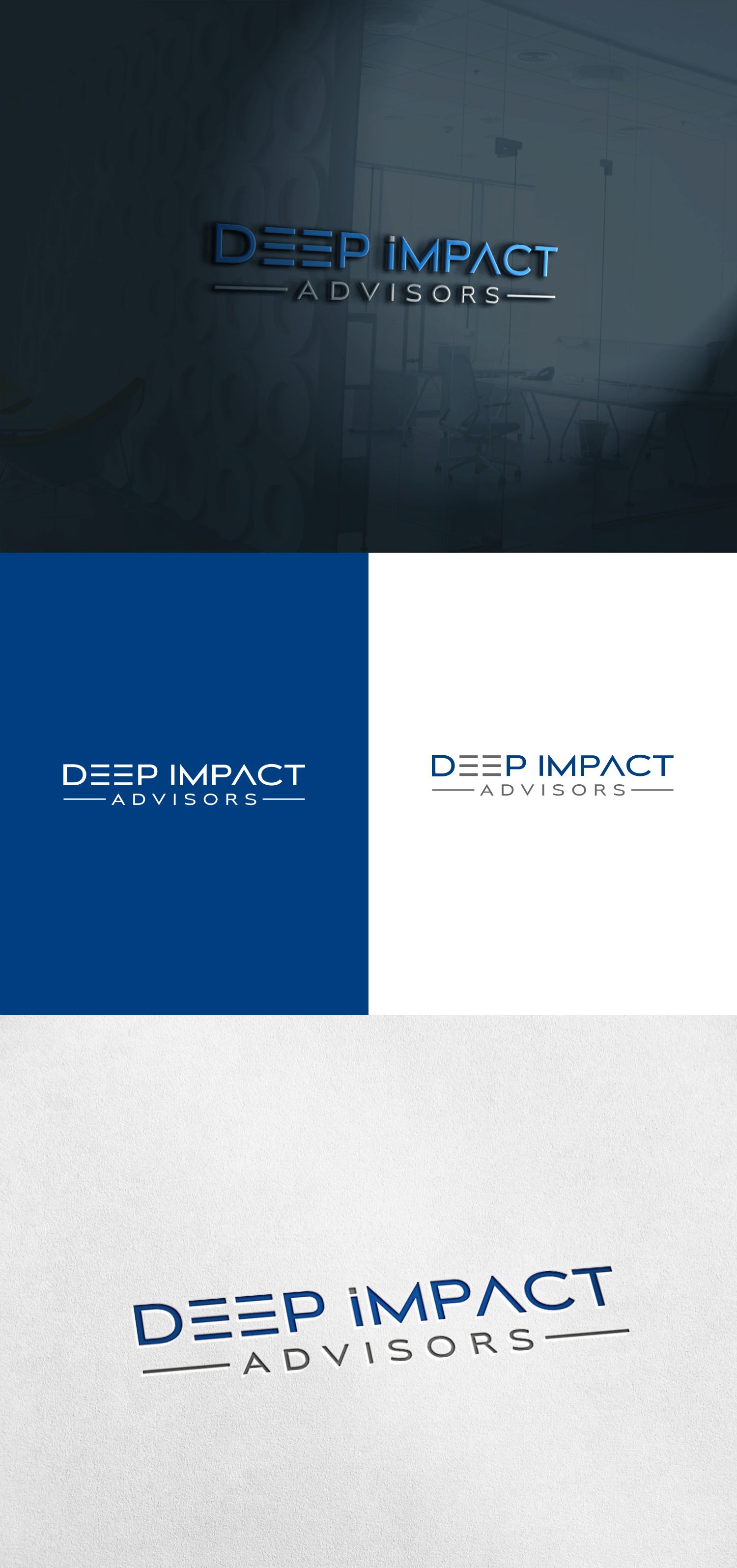 Diseño de Logo por MX LogoArt para este proyecto | Diseño #24923878