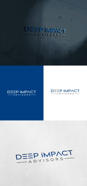 Design de Logo par MX LogoArt pour ce projet | Design #24923878