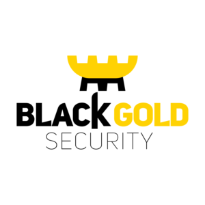 Logo Design by Jhudiel Lim