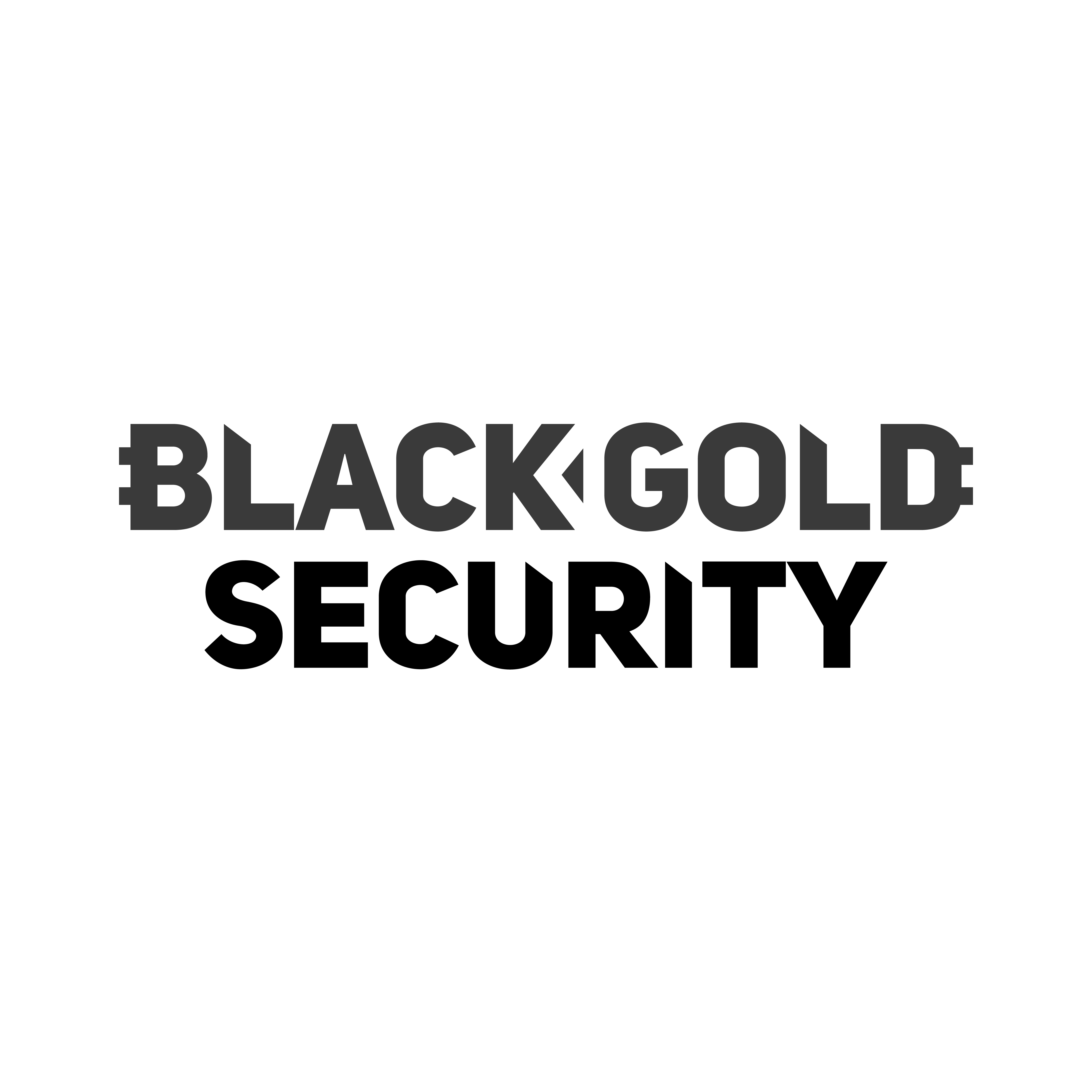 Logo Design by Jhudiel Lim for this project | Design #24979186