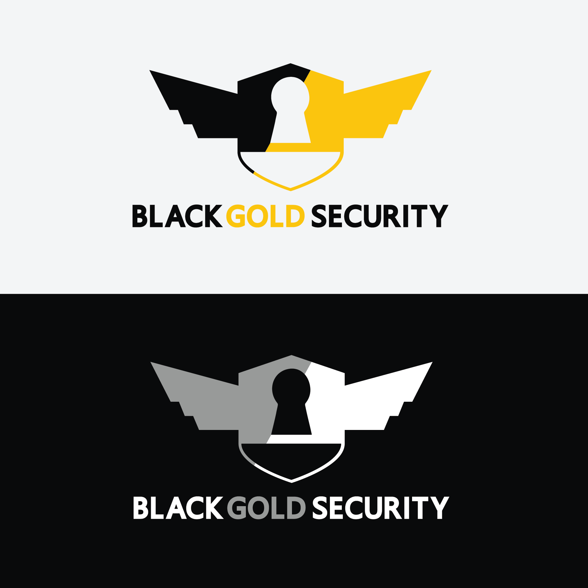 Logo Design by eilee for this project | Design #24910506