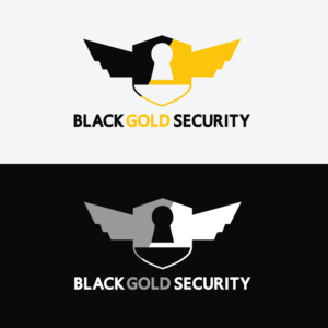 Design de Logo par eilee pour ce projet | Design #24910506