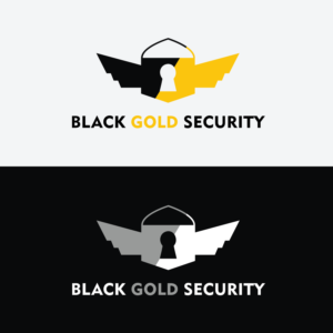 Diseño de Logo por eilee para este proyecto | Diseño: #24910508