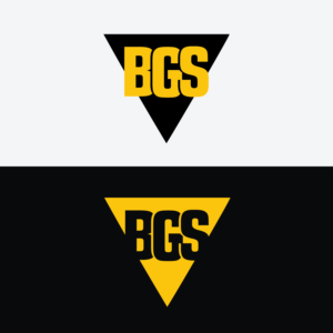 Diseño de Logo por eilee para este proyecto | Diseño: #24910515