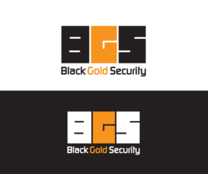 Logo Design by Creativdiz
