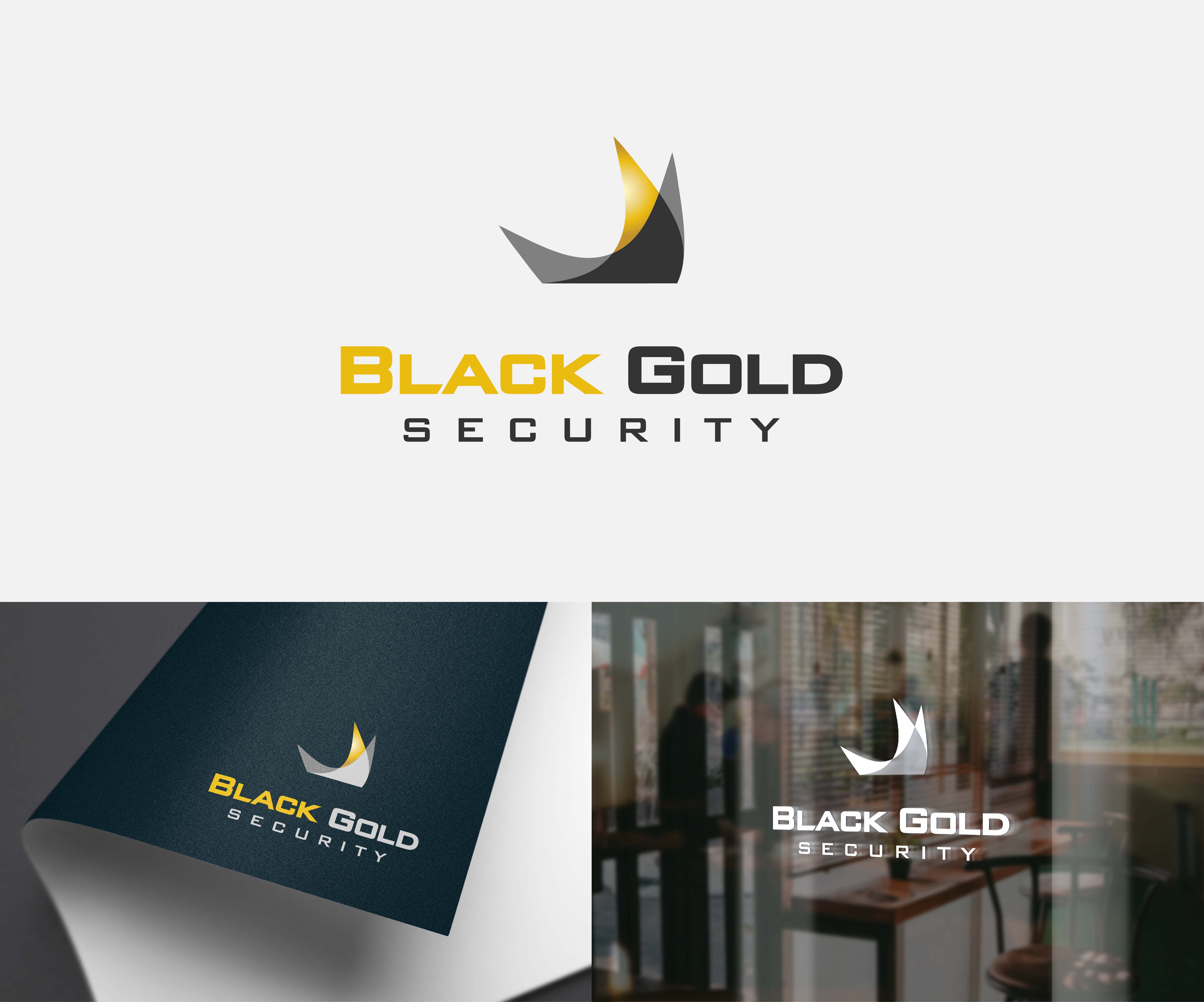 Logo Design by Elizabeta for this project | Design #24908663