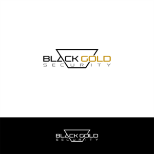 Design de Logo par Arham Hidayat pour ce projet | Design #24976814