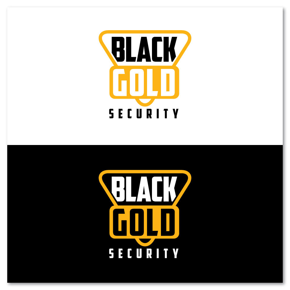 Logo Design by Sujit Banerjee for this project | Design #24914114