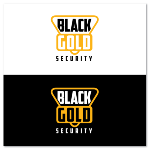 Design de Logo par Sujit Banerjee pour ce projet | Design : #24914114