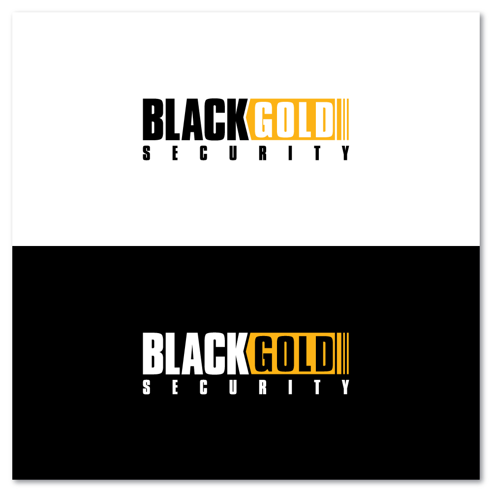 Logo Design by Sujit Banerjee for this project | Design #24914115