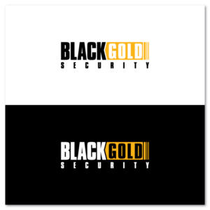 Design de Logo par Sujit Banerjee pour ce projet | Design : #24914115