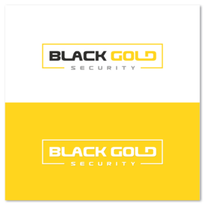 Design de Logo par Sujit Banerjee pour ce projet | Design : #24914116