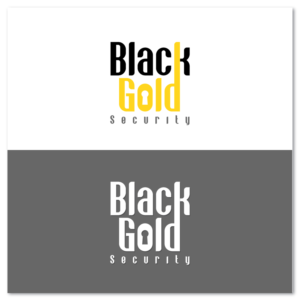 Design de Logo par Sujit Banerjee pour ce projet | Design : #24914117