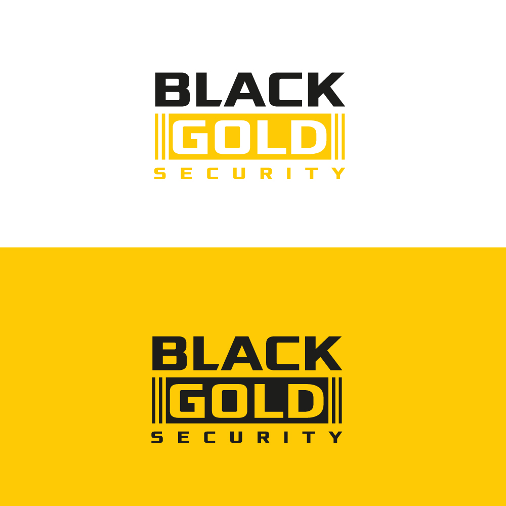 Logo-Design von Sujit Banerjee für dieses Projekt | Design #24914118