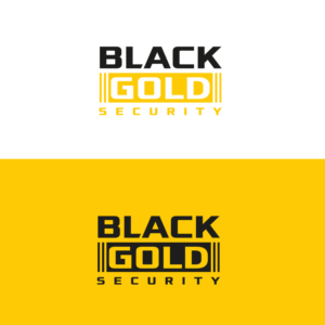 Design de Logo par Sujit Banerjee pour ce projet | Design : #24914118