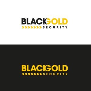 Design de Logo par Sujit Banerjee pour ce projet | Design : #24914119