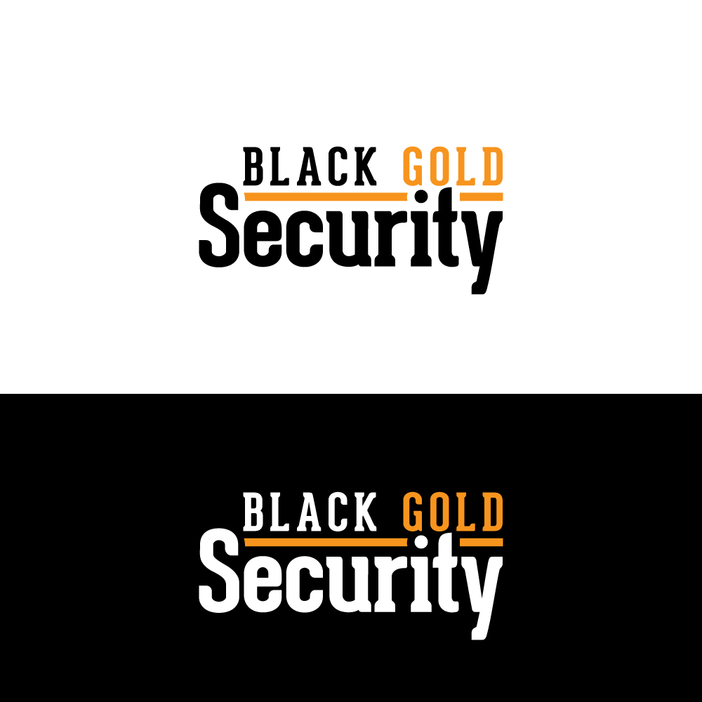 Diseño de Logo por Sujit Banerjee para este proyecto | Diseño #24914120