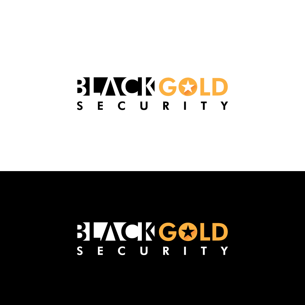 Diseño de Logo por Sujit Banerjee para este proyecto | Diseño #24914121