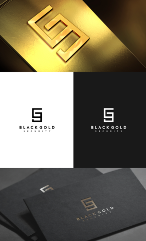 Design de Logo par GLDesigns pour ce projet | Design : #24909411