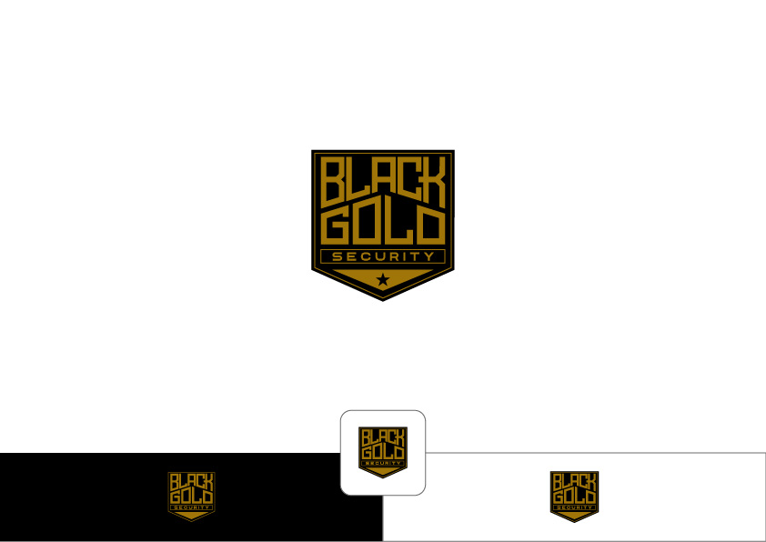 Logo Design by ~idiaz~ for this project | Design #24971479