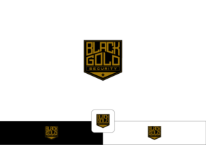 Design de Logo par ~idiaz~ pour ce projet | Design : #24971479