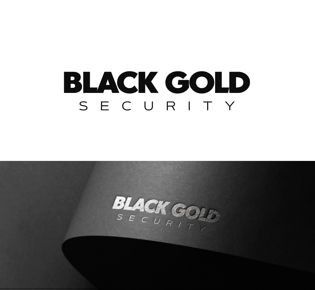 Logo Design by Andrew for this project | Design #24908442