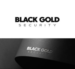 Diseño de Logo por Andrew para este proyecto | Diseño: #24908442