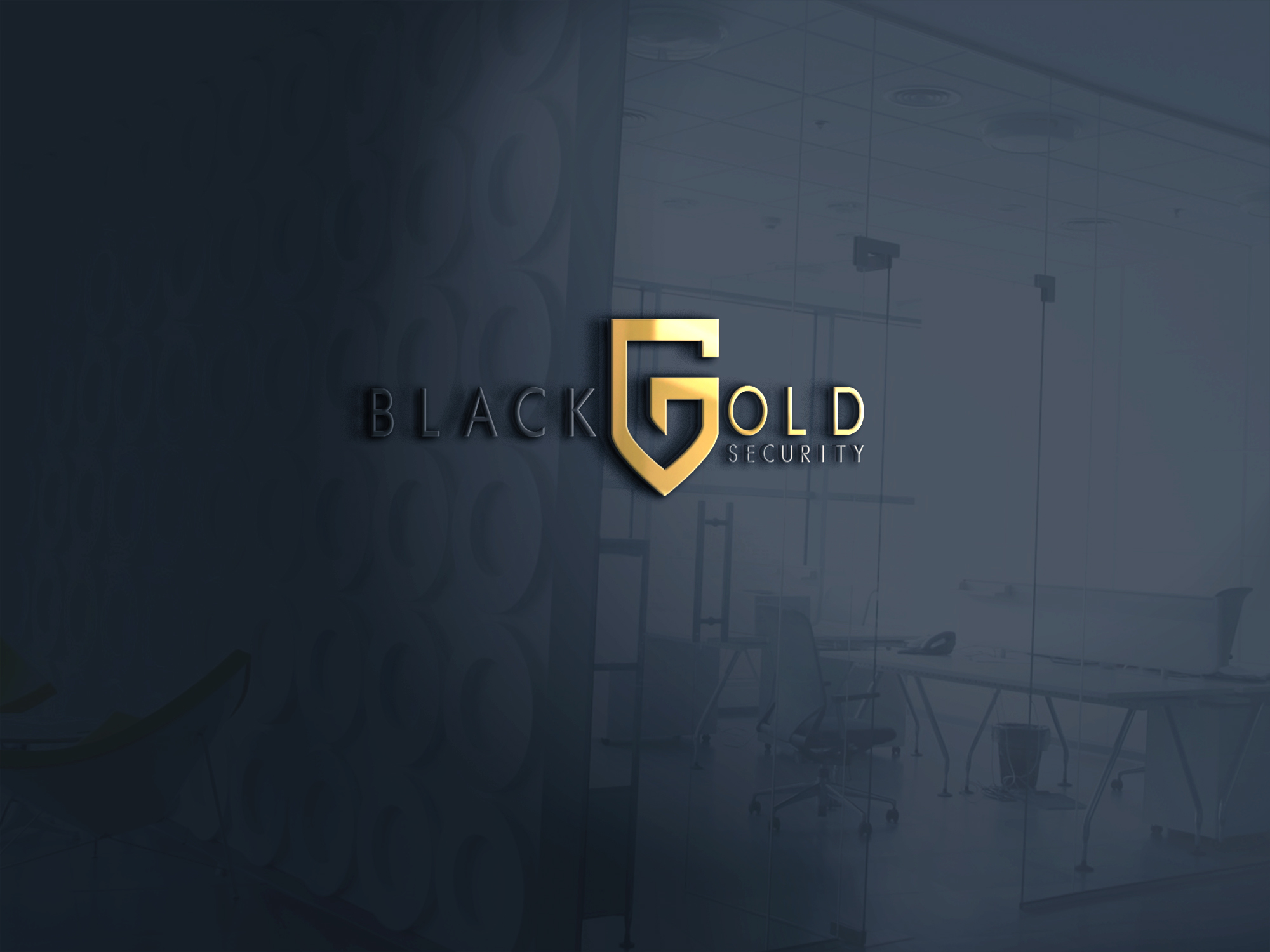 Logo Design by K.MOT for this project | Design #24950867