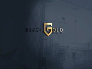 Logo Design by K.MOT