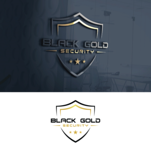 Design de Logo par GraphicTec pour ce projet | Design #24962261
