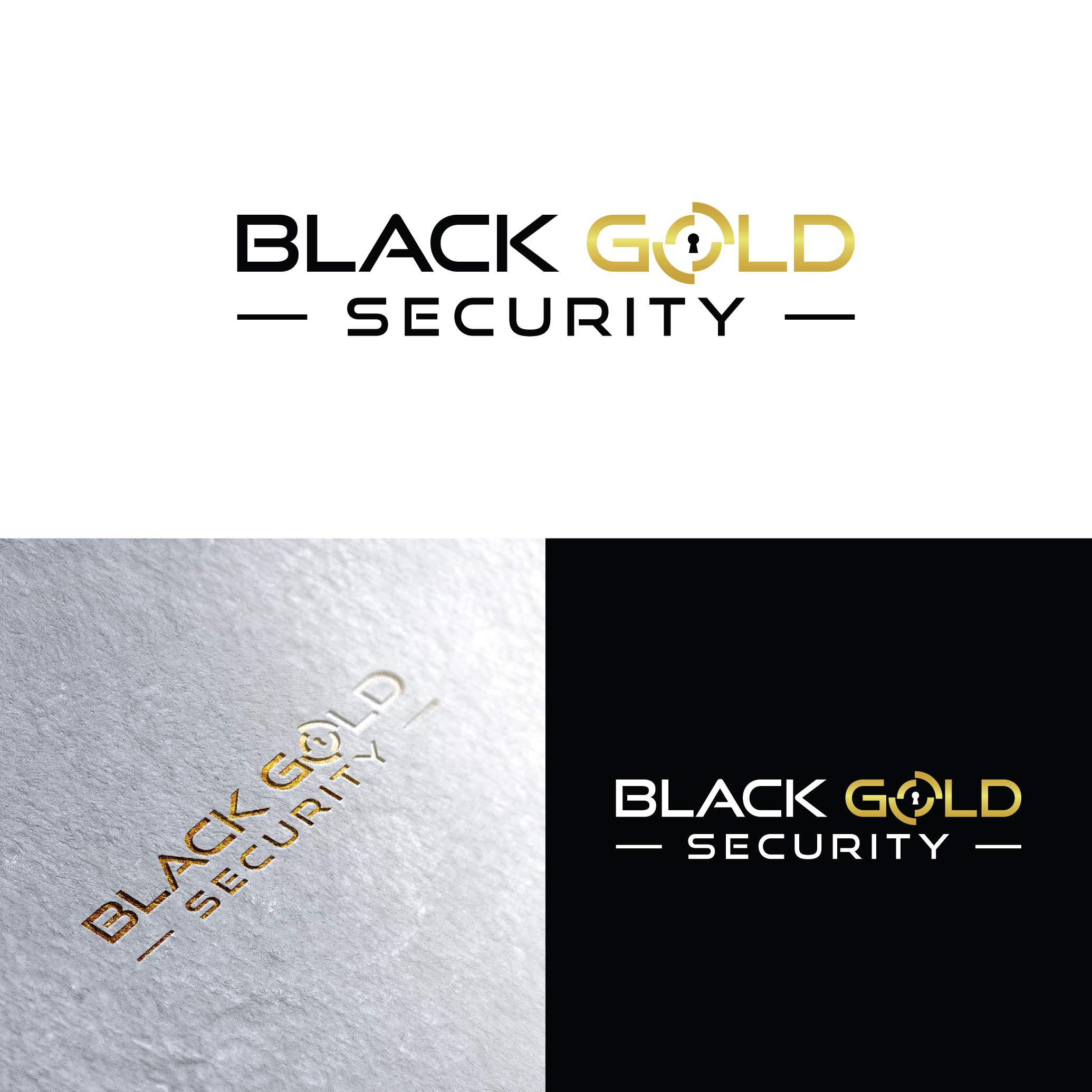 Diseño de Logo por GraphicTec para este proyecto | Diseño #24962262