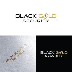 Diseño de Logo por GraphicTec para este proyecto | Diseño: #24962262