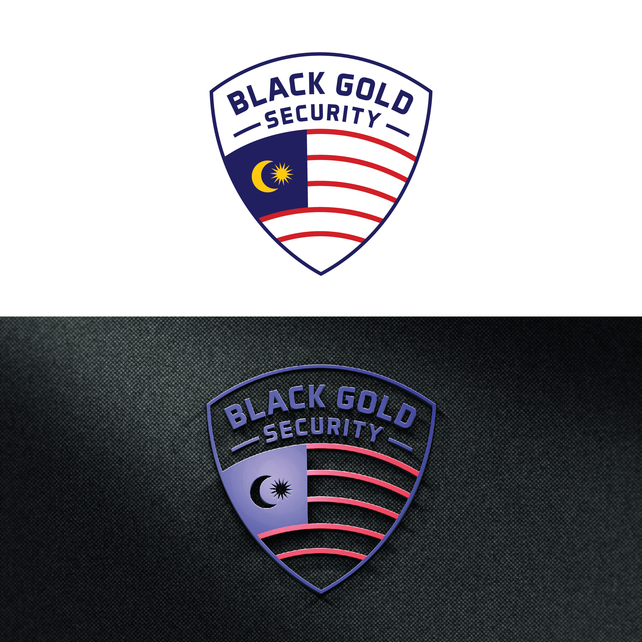 Diseño de Logo por GraphicTec para este proyecto | Diseño #24962263