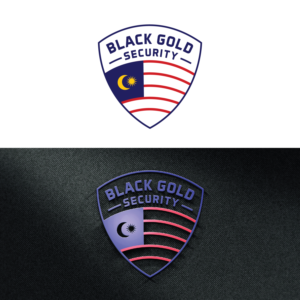 Diseño de Logo por GraphicTec para este proyecto | Diseño: #24962263