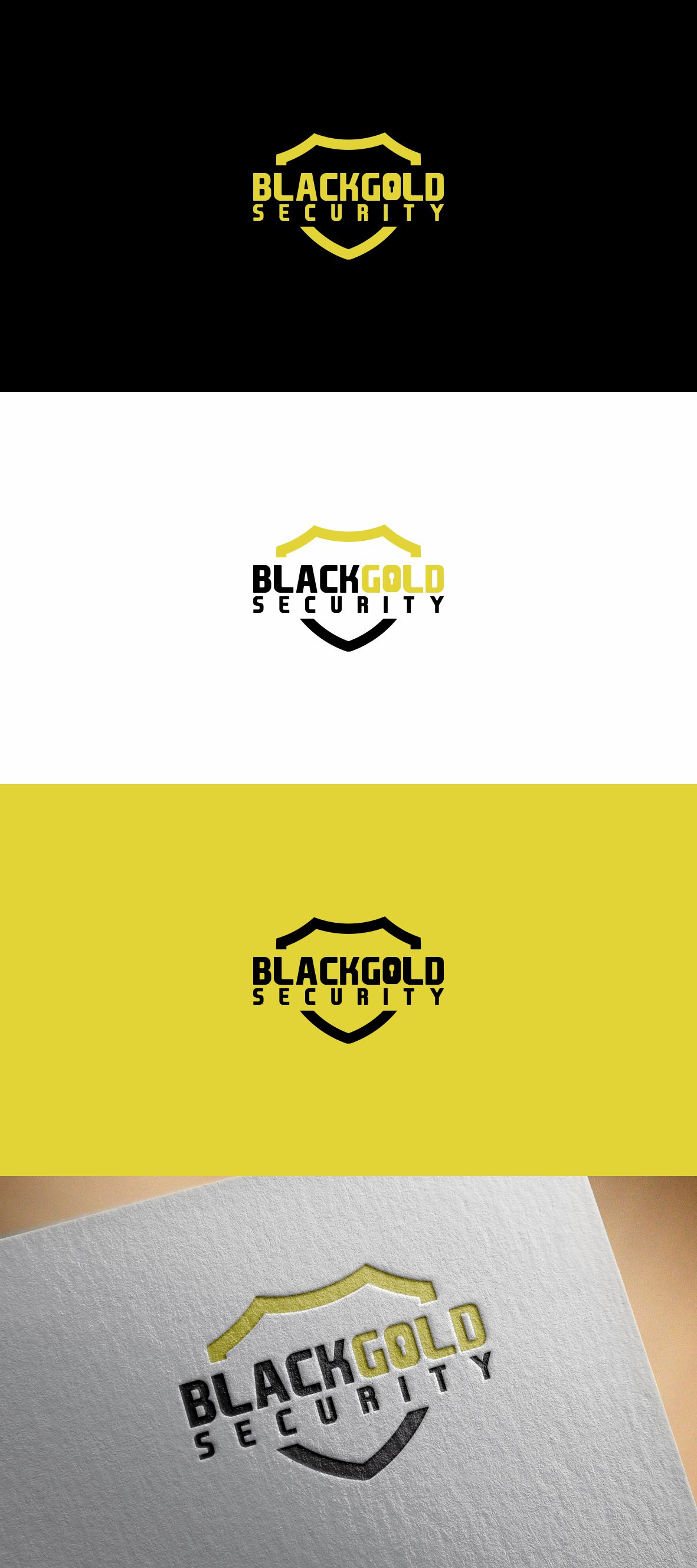 Logo Design by SkyEye for this project | Design #24951624