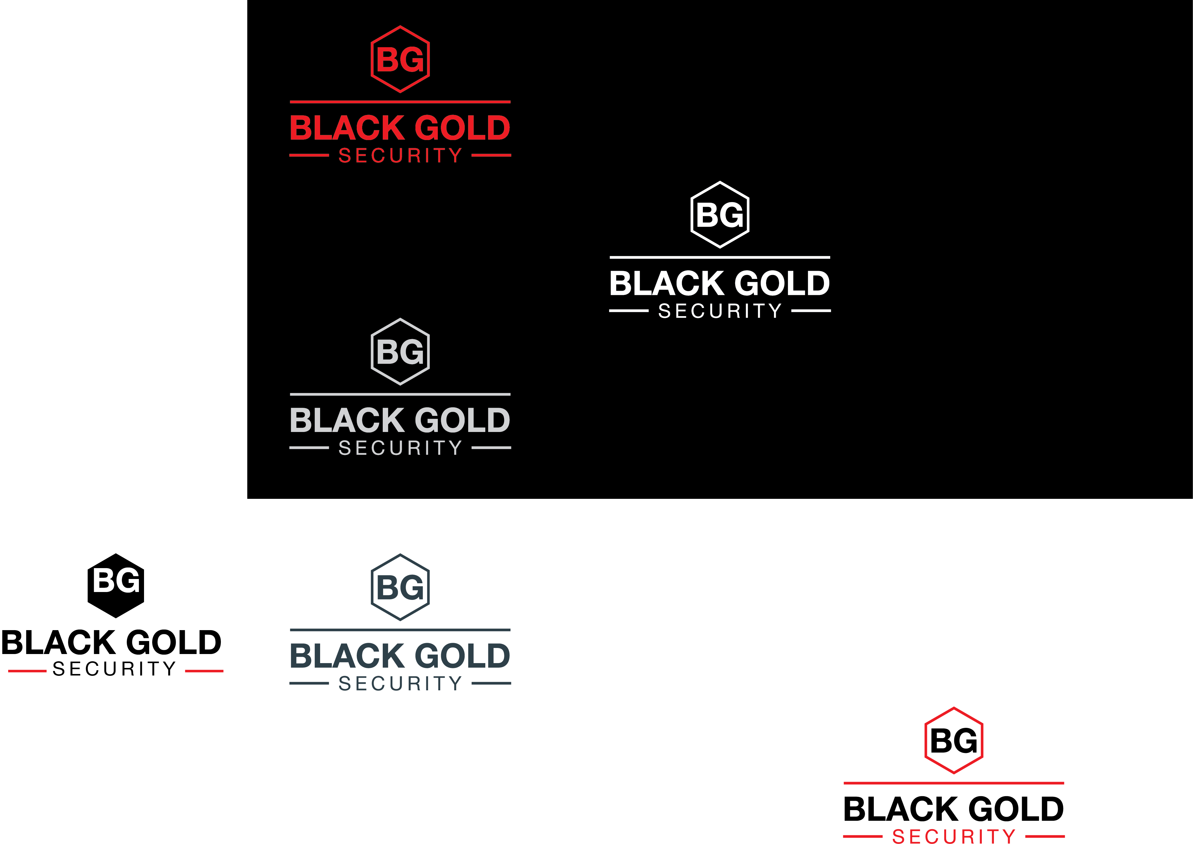 Logo Design by kora.otbb for this project | Design #24908677