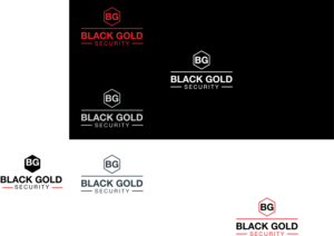 Logo Design by kora.otbb
