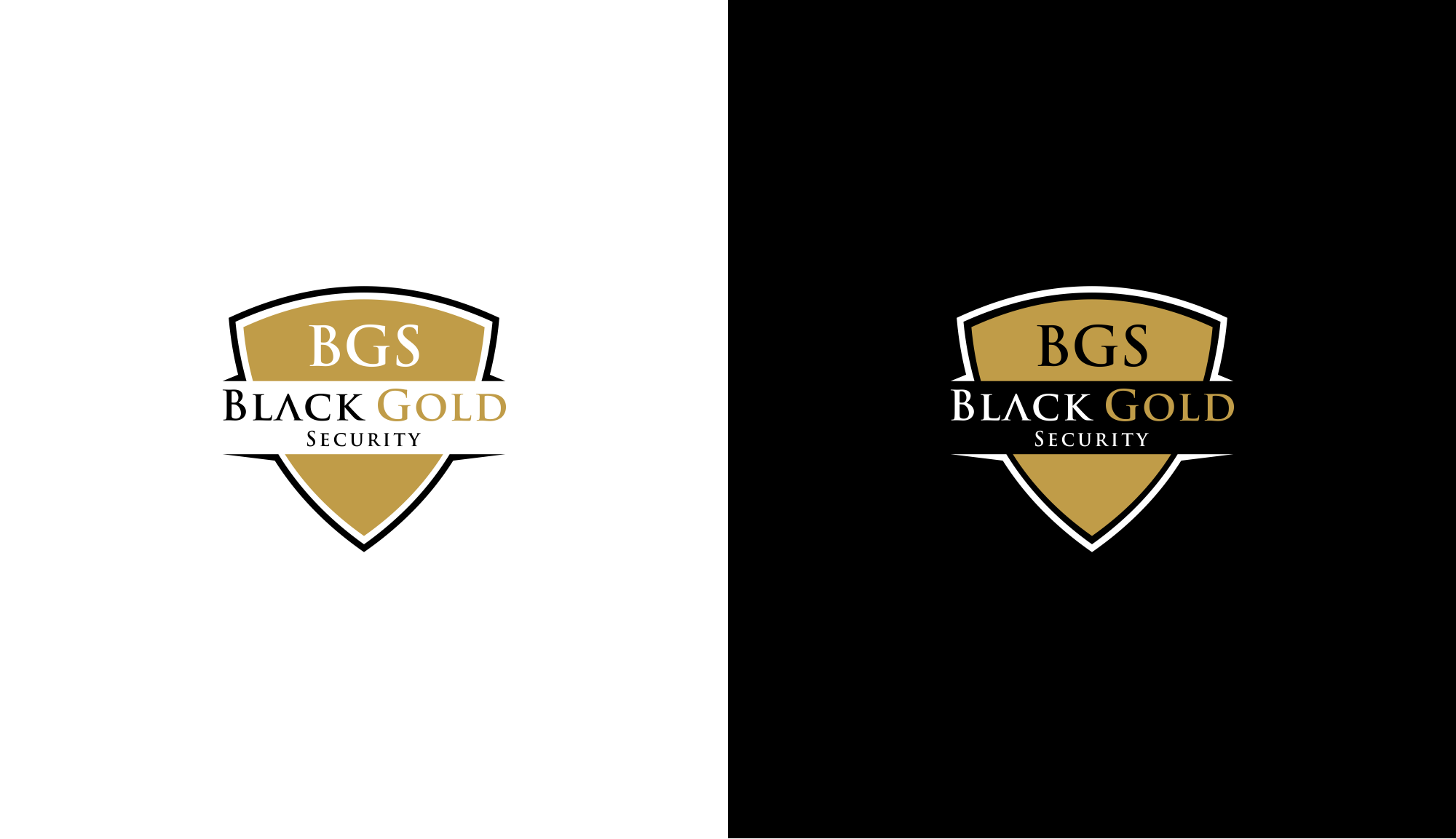 Logo Design by avoava for this project | Design #24910933