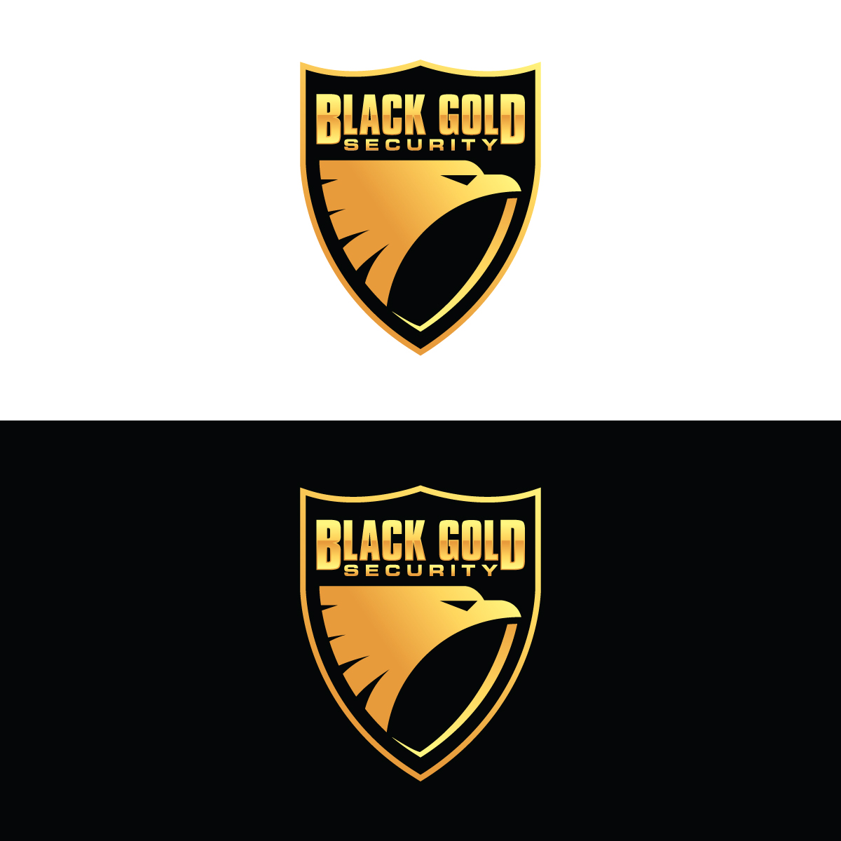 Diseño de Logo por prodesigns99 para este proyecto | Diseño #24908251