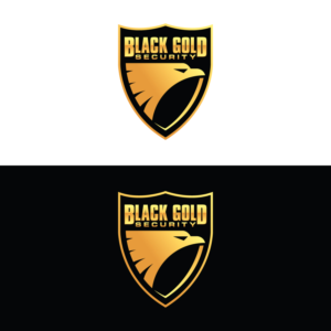 Diseño de Logo por prodesigns99 para este proyecto | Diseño: #24908251
