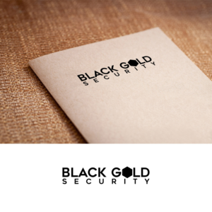 Design de Logo par DesignDUO pour ce projet | Design : #24922691