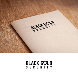 Design de Logo par DesignDUO pour ce projet | Design : #24922692