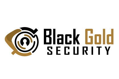 Logo Design by logoQ for this project | Design #24934624