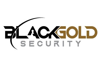 Diseño de Logo por logoQ para este proyecto | Diseño #24934625