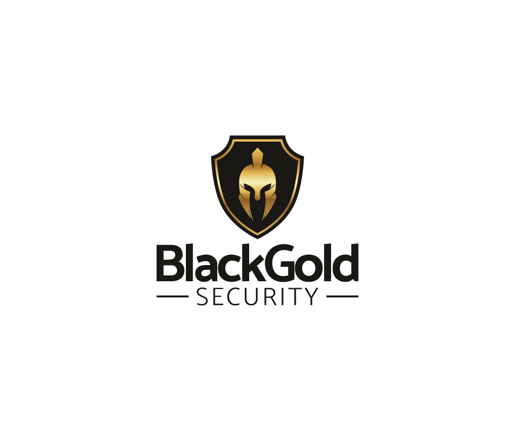 Logo Design by AlphaDezin3 for this project | Design #24908319