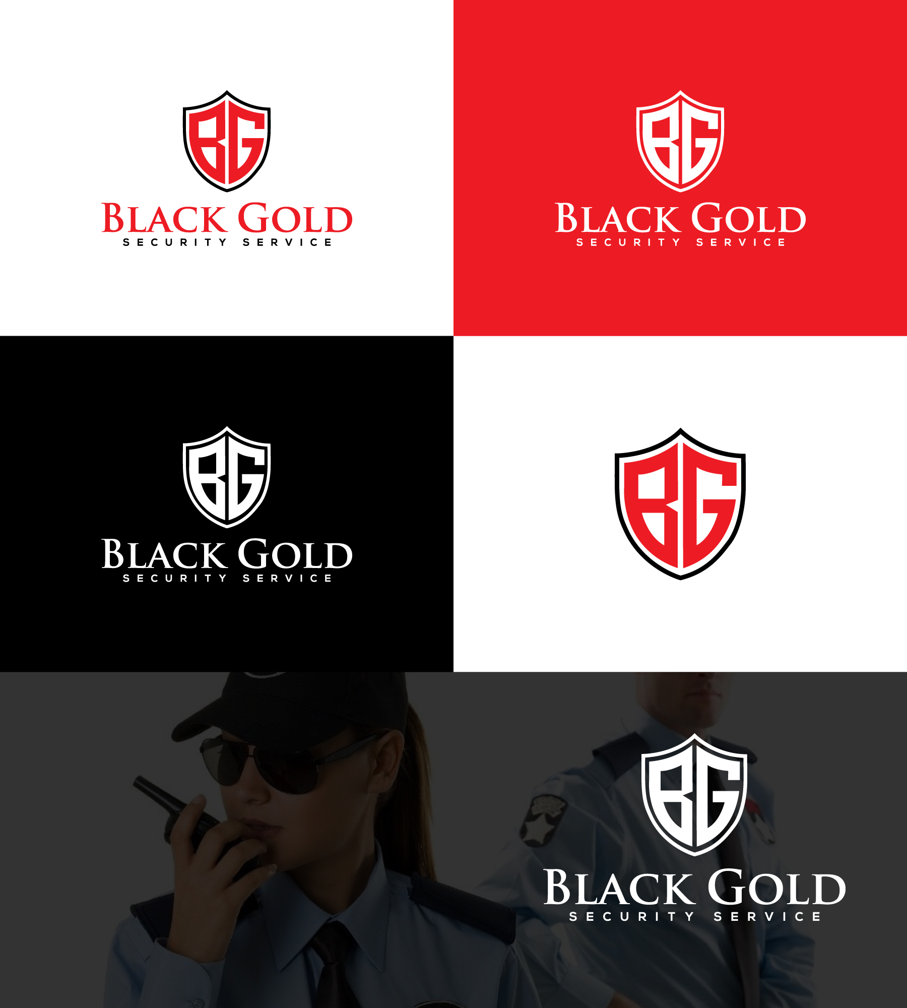 Diseño de Logo por Freddesign para este proyecto | Diseño #24908874