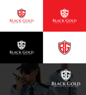 Diseño de Logo por Freddesign para este proyecto | Diseño: #24908874