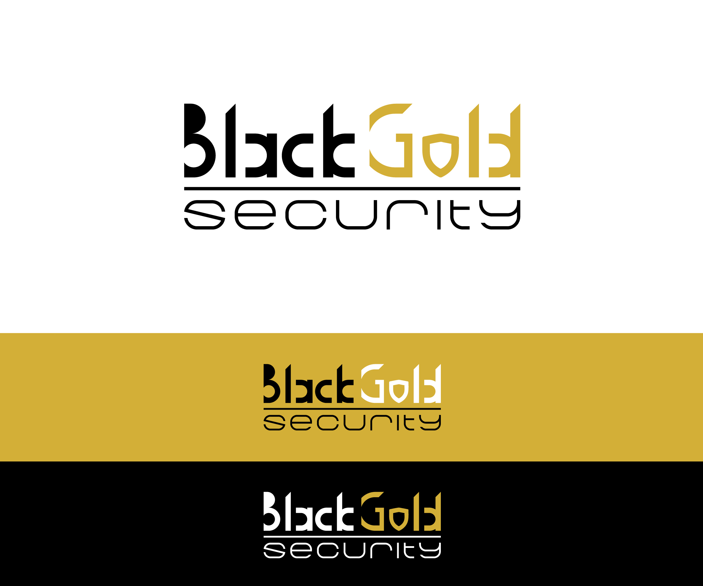 Logo-Design von About Javi für dieses Projekt | Design #24934724