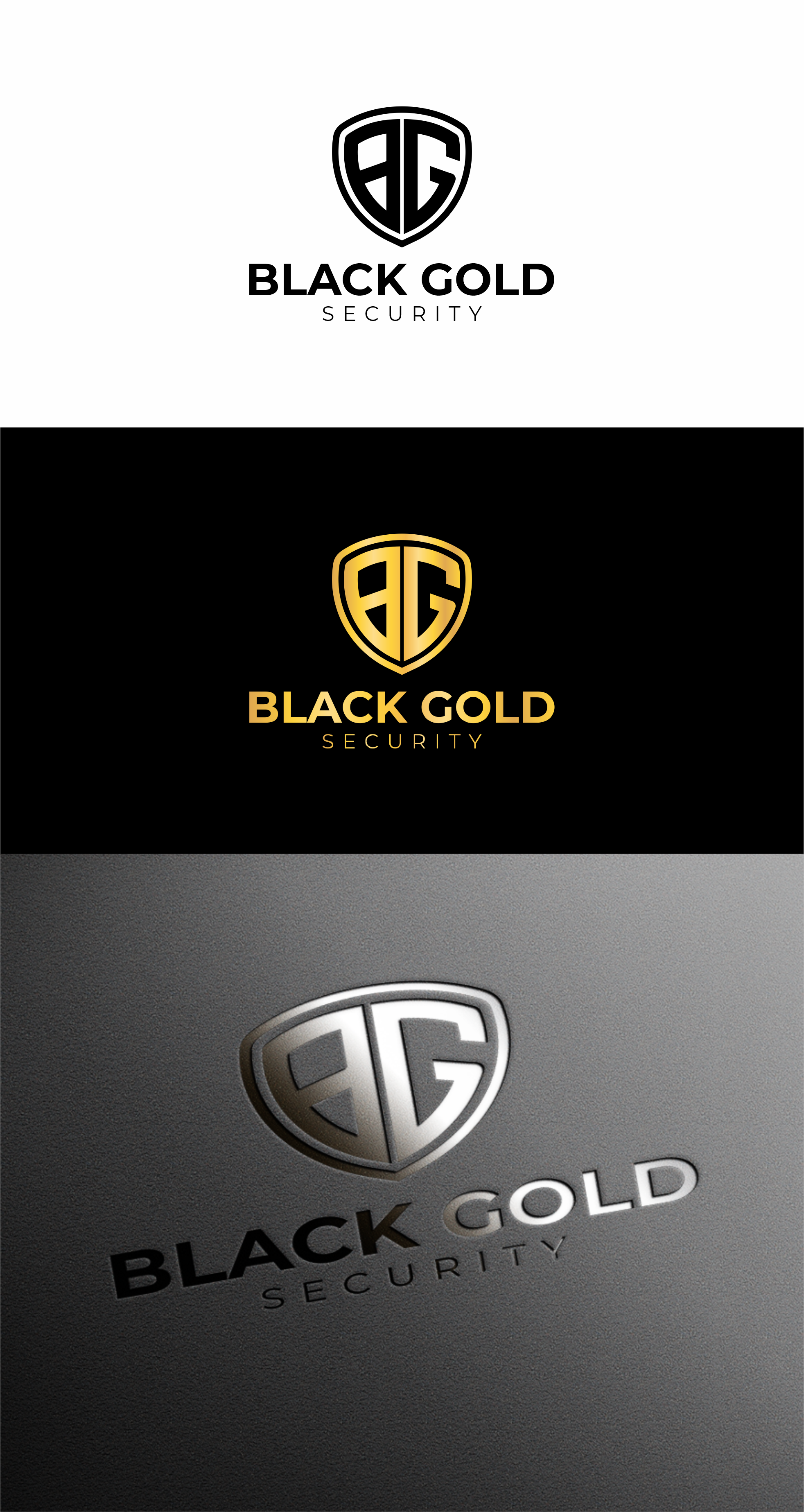 Diseño de Logo por viataviz07 para este proyecto | Diseño #24918252